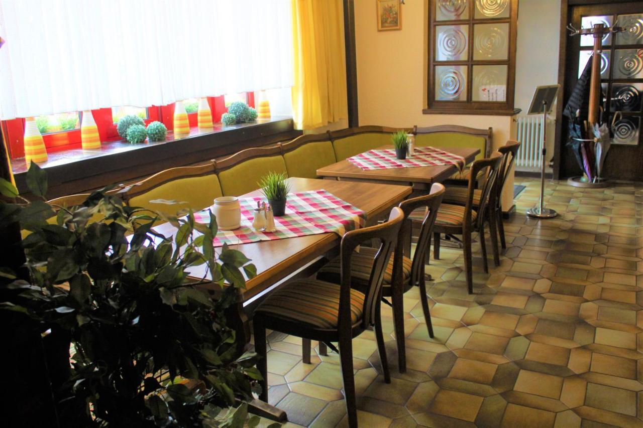 Hotel Simonis Koblenz Кобленц Екстериор снимка