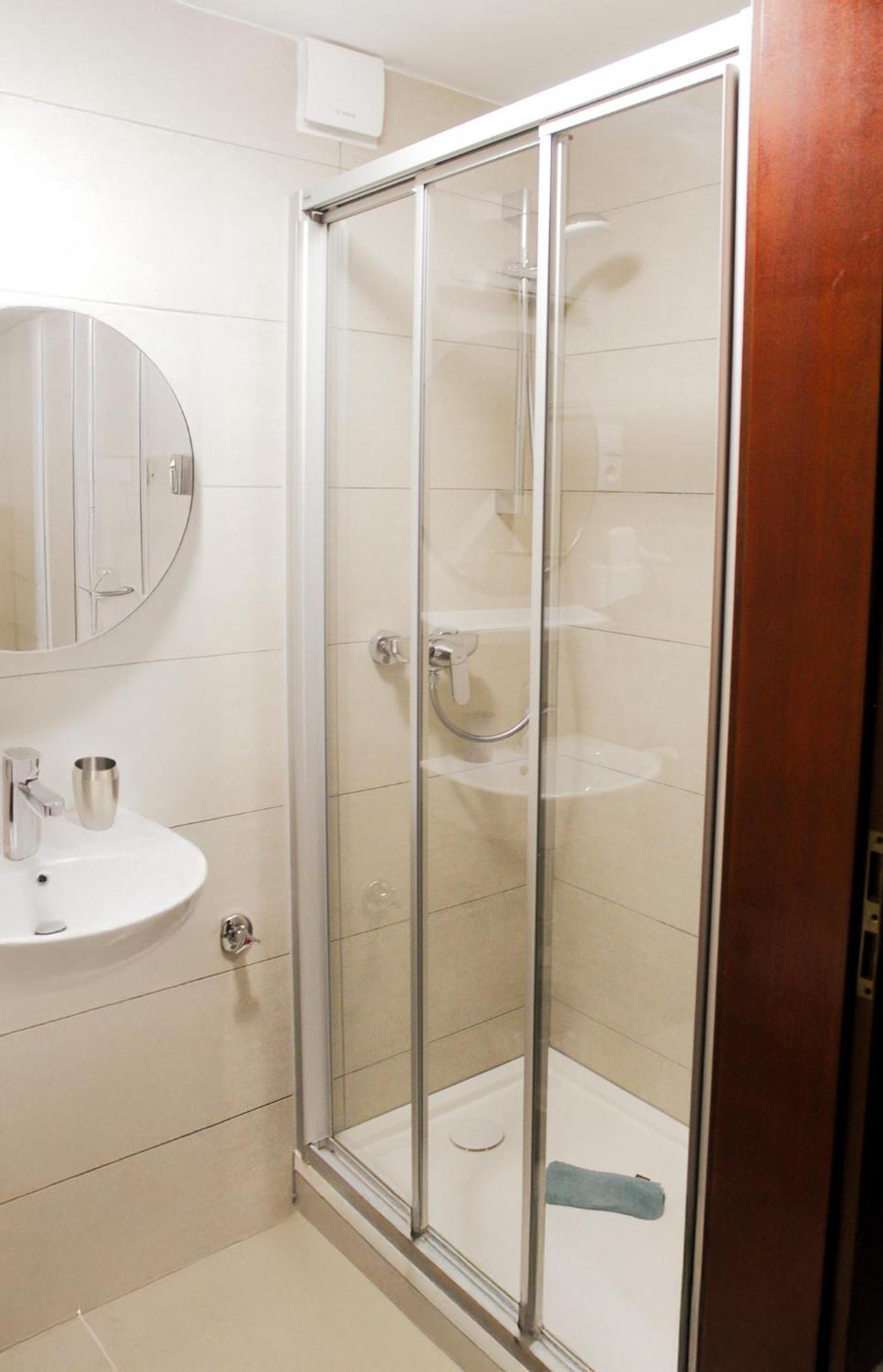 Hotel Simonis Koblenz Кобленц Екстериор снимка