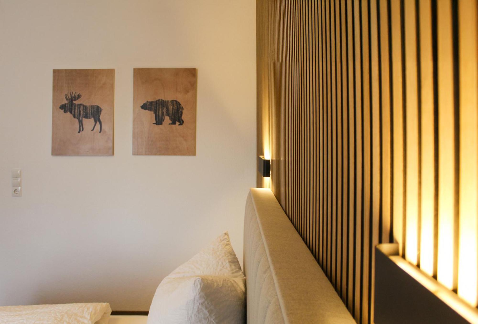 Hotel Simonis Koblenz Кобленц Екстериор снимка
